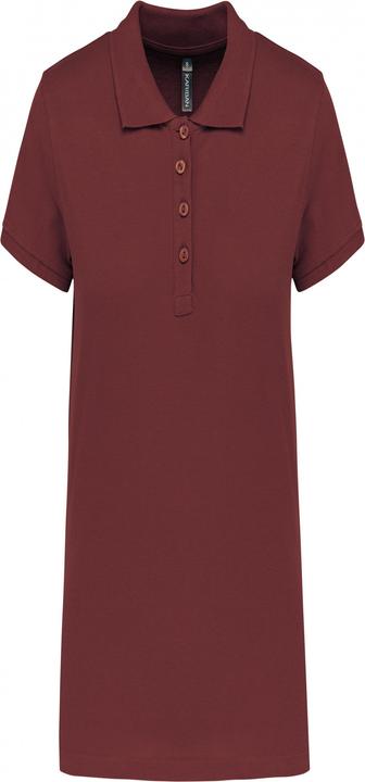 Produktbild Kariban Piqué (3XL)