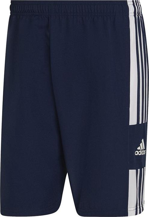 adidas Squadra 21 DT Shorts Men (XL)