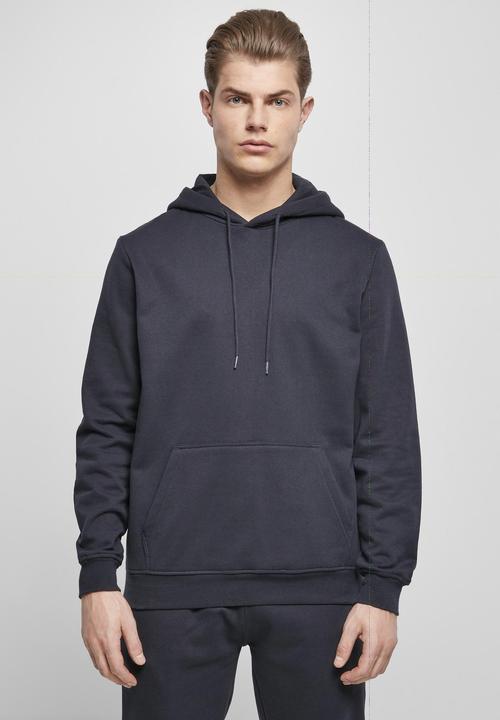 Produktbild Build Your Brand Basic Kapuzenpullover (7XL)