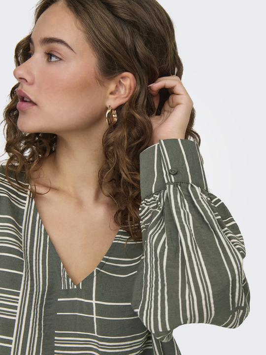 Image du produit JdY JDYTROYA Haut Haut (XXL)