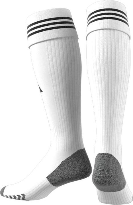 Image du produit adidas Adi 23 Chaussures (S)
