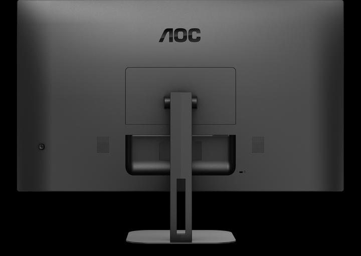 Image du produit AOC Q32V5CE/BK (2560 x 1440 pixels, 31.50")