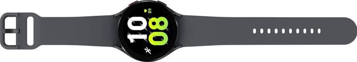 Produktbild Samsung Galaxy Watch5 LTE (44 mm, 4G)