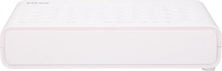Produktbild ZTE GPON F600W High-End-Netzwerkbrücke