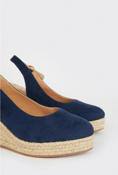 Dorothy Perkins Keilabsatz Riya