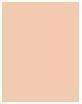 Produktbild Sisley Phyto Cernes Eclat No "1,5" (1.5)