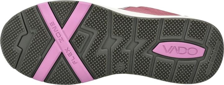 Image du produit Vado Sneaker (34)