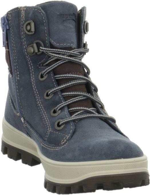 Image du produit Superfit Bottes (37)