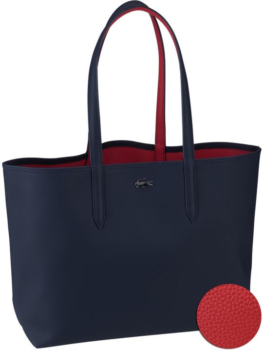 Produktbild Lacoste Handtasche Casual