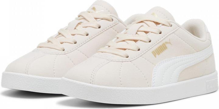 Immagine prodotto Puma Club II PS (28)