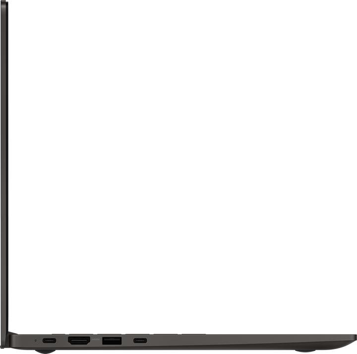 Immagine prodotto Samsung Galaxy Book3 (15.60", Intel Core i5-1335U, 16 GB, 512 GB, DE)