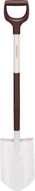 Actual product image Fiskars SCOOP POINTED LIGHT 1067519