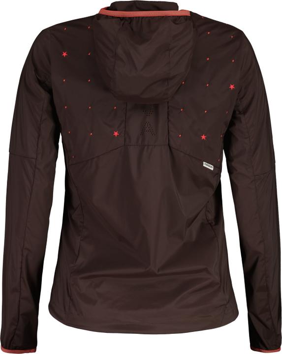 Produktbild Maloja Winterflower Ski Touring Hybrid Jacket (M)