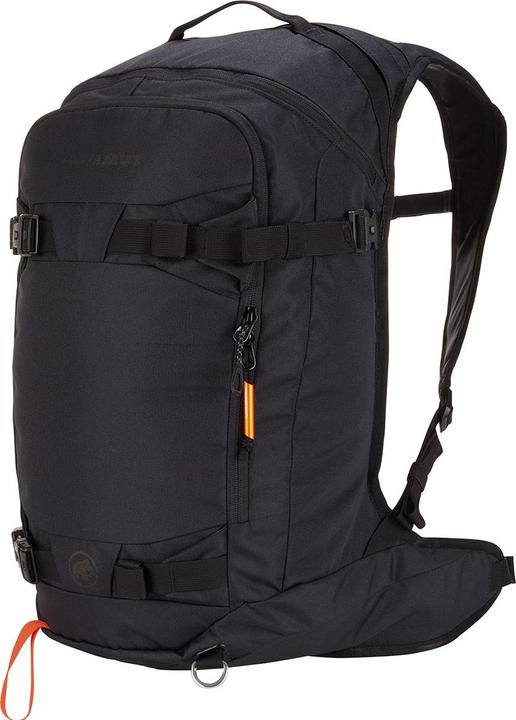 Image du produit Mammut Nirvana 25 (25 l)