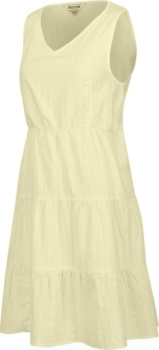 Produktbild Regatta Zariah Freizeitkleid (40 D)