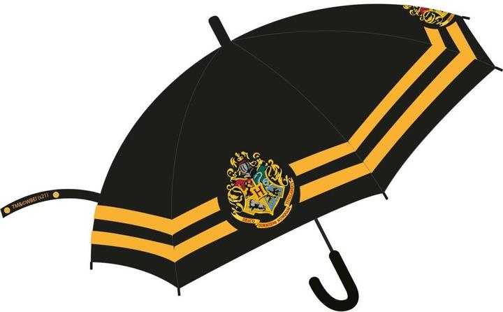 Image du produit Parapluie Harry Potter pour les garçons