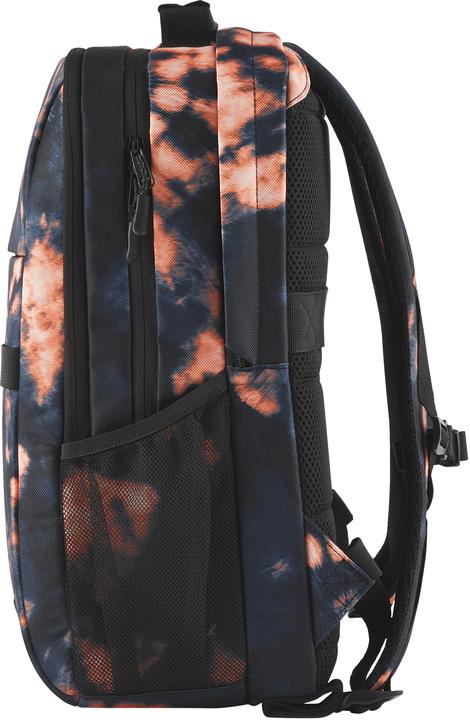 Image du produit HP Sac à dos Campus XL Tie Dye (20 l)