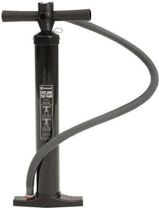 Outwell Cyclone