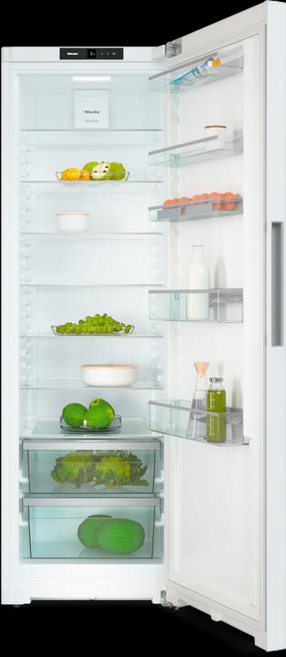 Immagine prodotto Miele K 4373 DD (399 l)