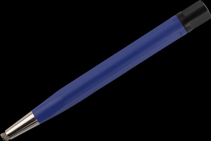 Immagine prodotto Watchtools Gomma a filo d'acciaio