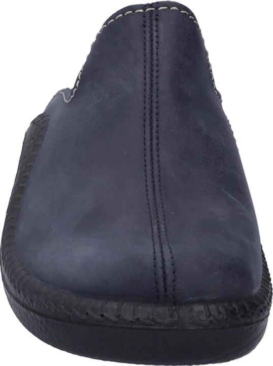 Immagine prodotto Westland 20602-348 (49)