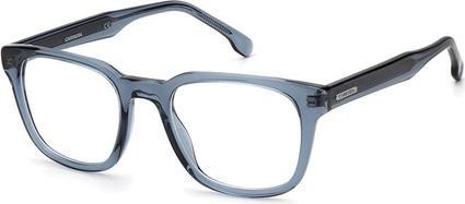 Produktbild Carrera Sonnenbrille 50 Pjp/20 Blau