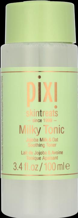 Produktbild Pixi Milky Tonic (100 ml)