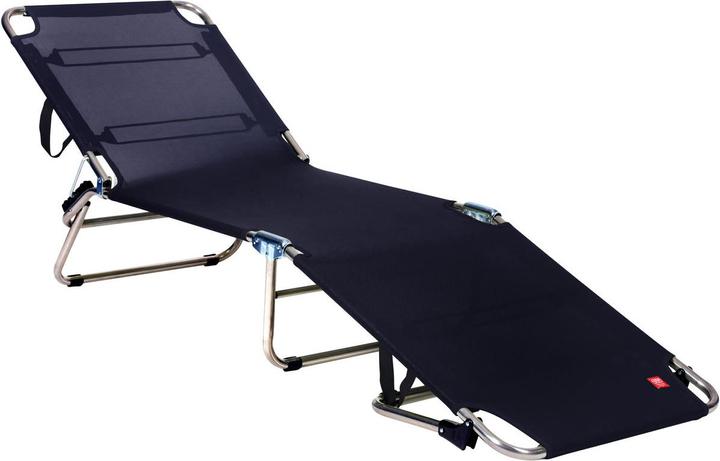 Produktbild Fiam Amigo (190 cm)