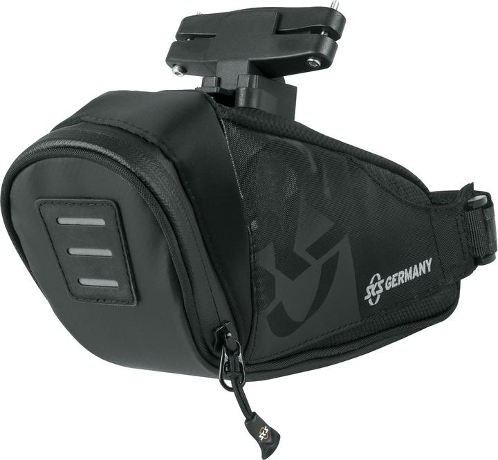 Image du produit SKS Racer Click 800 (0.80 l, Sac de selle)