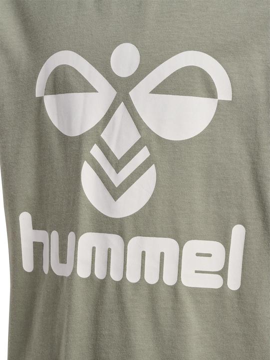 Image du produit hummel hmlTRES T-SHIRT S/S (128)