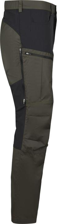 Actual product image Heber Peak PineconeHe. Trekking Pants (4XL)