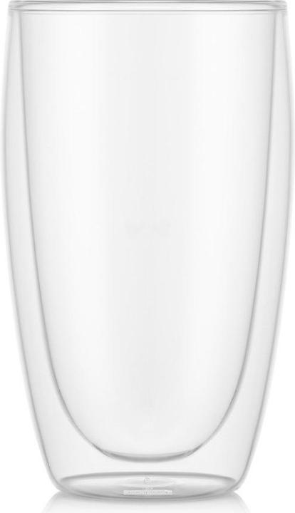 Immagine prodotto Bodum Pavina (450 ml, 6 x)
