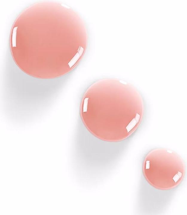 Actual product image Dior Christian Vernis 100 Int23 (100, Colour paint)