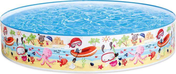 Produktbild Intex Beach Days