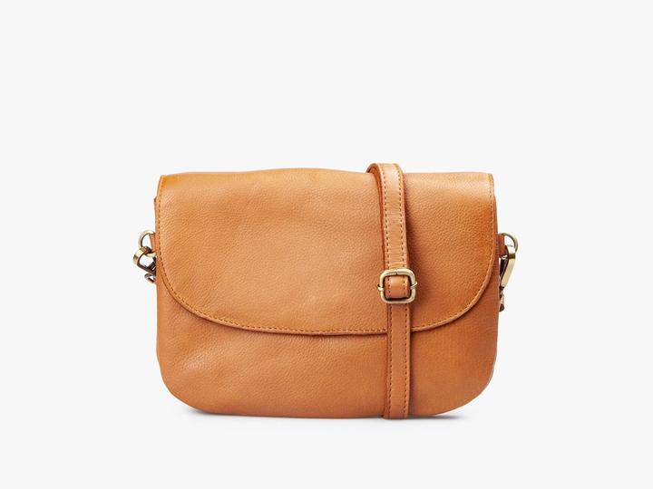 Produktbild Treats Crossbodybag