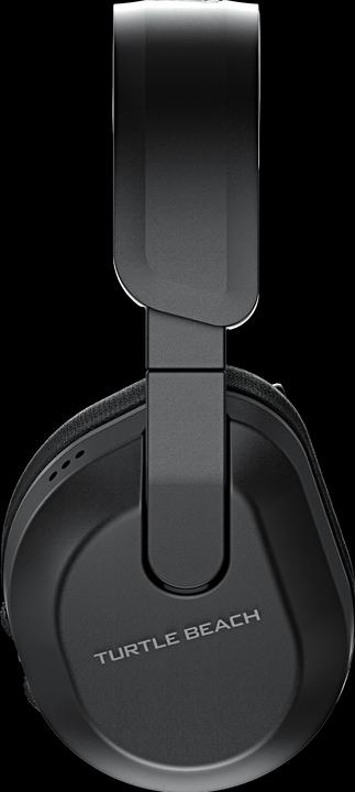 Actual product image Turtle Beach Stealth 600 (Wireless)