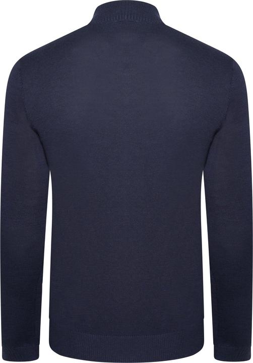 Produktbild Dare2b Unite Us Sweatshirt mit halbem Reissverschluss (L)