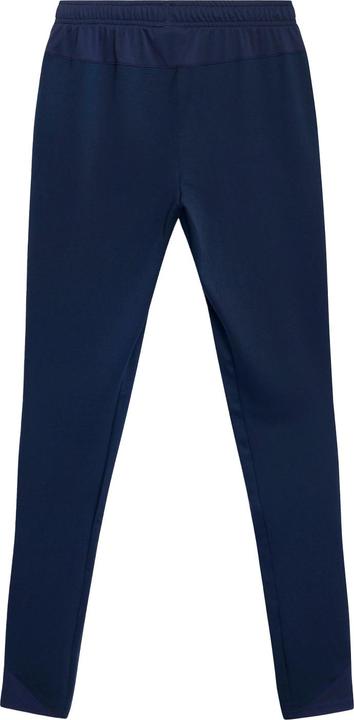 Produktbild Umbro Optimus Hose Training (140)