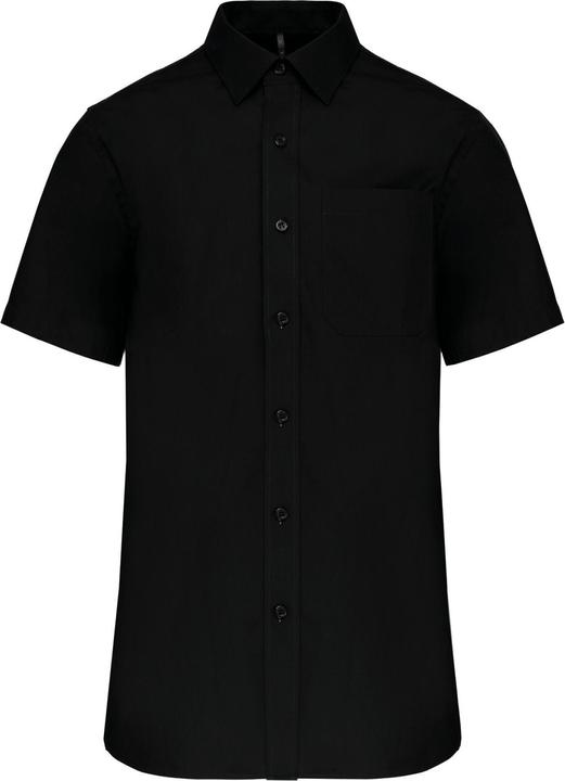 Produktbild Kariban Popeline (4XL)