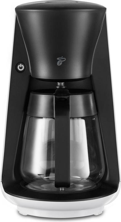 Produktbild Tchibo Kaffeemaschine „Let's Brew“