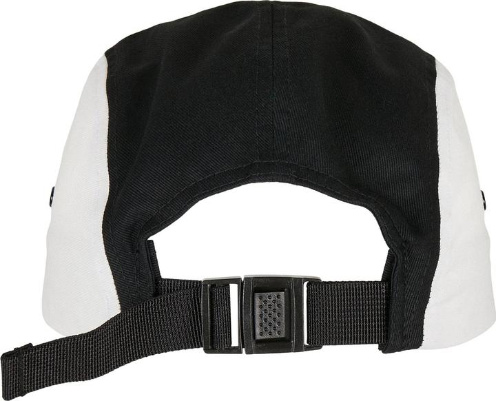 Image du produit Starter Casquette Fresh Jockey (Taille unique)