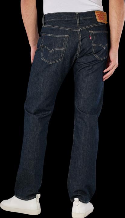 Image du produit Levis 10021745 (W31/L32)