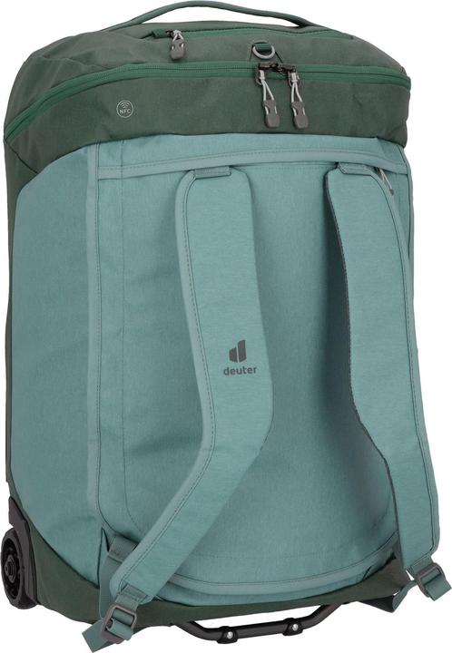 Produktbild Deuter Pro Movo (36 l, Handgepäck (bis 50l))