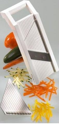 Actual product image GSD Universal Planer
