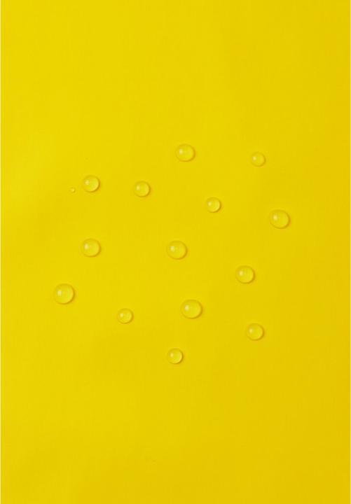 Immagine prodotto Reima Set pioggia Tihku 2 pezzi (104)