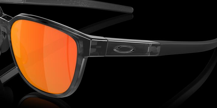 Produktbild Oakley Actuator