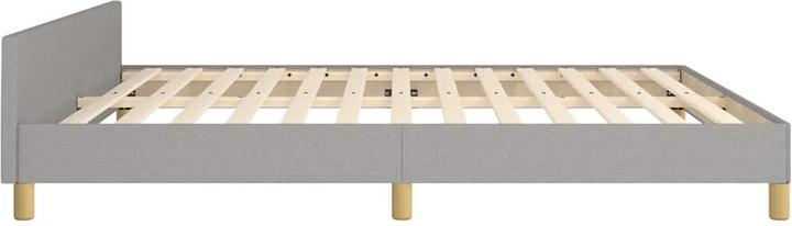 Immagine prodotto VidaXL Iyov (160 x 200 cm)