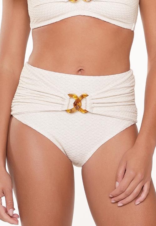 Actual product image LingaDore Short (40)