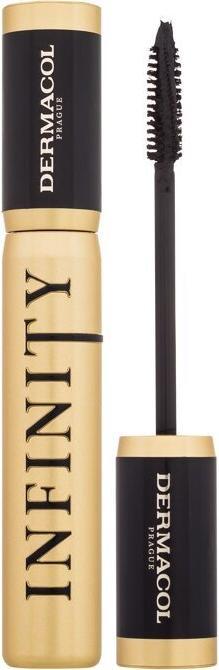 Dermacol Infinity Extra Length & Definition
