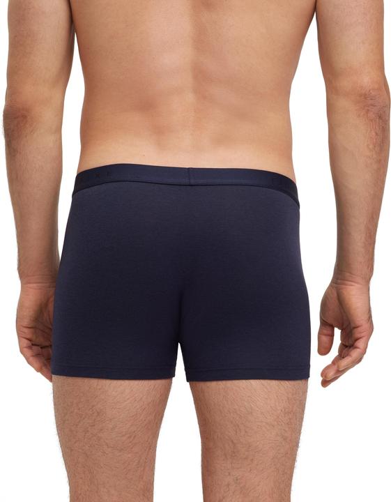 Produktbild Falke Herren (S)